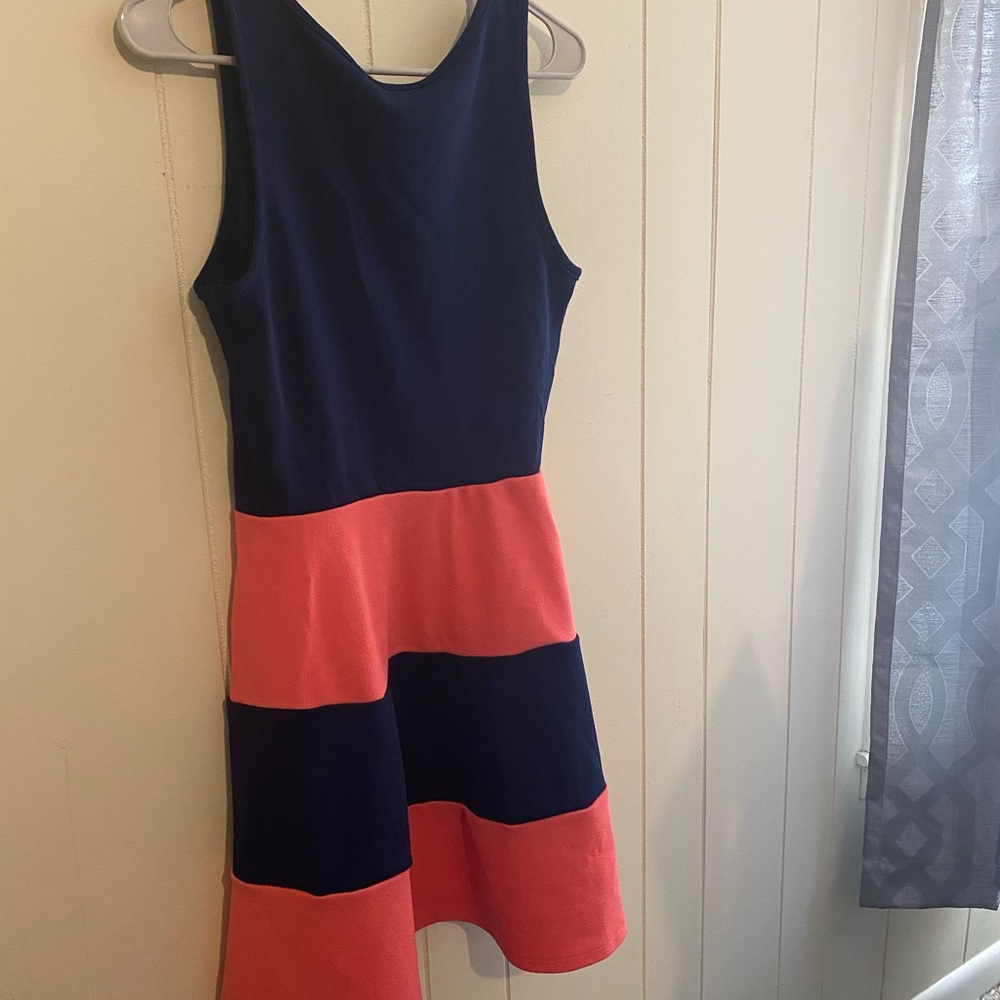 dress juniors size xl - Picture 4 of 5